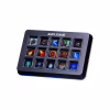 Набір блогера Fifine Stream Deck D6 (D6) - Image 4