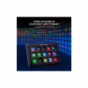 Набір блогера Fifine Stream Deck D6 (D6) - Image 6