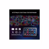 Набір блогера Fifine Stream Deck D6 (D6) - Image 7