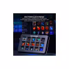 Набір блогера Fifine Stream Deck D6 (D6) - Image 8