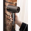 Фен Remington D6077 - Image 7