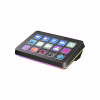 Набір блогера Fifine Stream Deck D6 (D6) - Image 1