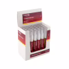 Коректор Delta by Axent pen 8ml (display) (D7012) - Image 2