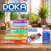 Конструктор DOKA электронный 118 схем (D70701) - Image 8