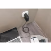Блок питания к ноутбуку Digitus 100W USB-C GaN (DA-10072) - Image 4