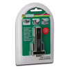 Переходник USB to RS232 Digitus (DA-70156) - Image 3