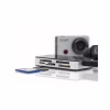 Зчитувач флеш-карт Digitus USB 3.0 All-in-one (DA-70330-1) - Image 6