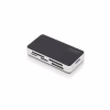 Зчитувач флеш-карт Digitus USB 3.0 All-in-one (DA-70330-1) - Image 1