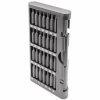 Набір викруток Digitus Precision Screwdriver Set 57 (DA-70360) - Image 4