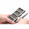 Набір викруток Digitus Precision Screwdriver Set 57 (DA-70360) - Image 6