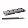 Набір викруток Digitus Precision Screwdriver Set 57 (DA-70360) - Image 7
