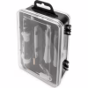 Набор инструментов Digitus Precision Screwdriver Set 115 (DA-70361) - Image 6