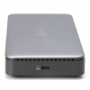 Порт-реплікатор Digitus USB-C > 2xHDMI/DP/2xUSB-A/USB-C/SD/MicroSD/RJ54/DC/Audio (DA-70917) - Image 5
