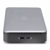 Порт-реплікатор Digitus USB-C > 2xHDMI/DP/2xUSB-A/USB-C/SD/MicroSD/RJ54/DC/Audio (DA-70917) - Image 6