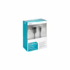 Дата кабель USB 2.0 AM/AF 20.0 m active Digitus (DA-73102) - Image 5