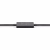 Дата кабель USB-C M/F 5.0m USB 3.2 Gen1 Active 5G Digitus (DA-73108) - Image 4