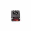 Відеопередавач (VTX) RushFPV Max Solo 2.5W 5.8GHz 48CH (DA17/HP0047.DA16) - Image 3