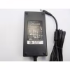 Блок питания к ноутбуку Dell 180W 19.5V 9.23A разъем 7.4/5.0(pin inside) (DA180PM111 / A40252) - Image 2