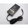 Блок питания к ноутбуку Dell 180W 19.5V 9.23A разъем 7.4/5.0(pin inside) (DA180PM111 / A40252) - Image 1