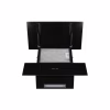 Витяжка кухонна LUXELL DA6-LX832B - Image 6