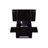 Витяжка кухонна LUXELL DA6-LX832B - Image 7
