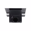 Витяжка кухонна LUXELL DA6-LX832B - Image 9