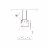 Витяжка кухонна LUXELL DA6-LX832B - Image 10