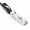 Оптический патчкорд Alistar SFP+ to SFP+ 10G Directly-attached Copper Cable 10M (DAC-SFP+10M) - Image 2