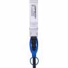 Оптичний патчкорд Alistar SFP28 to SFP28 25G Directly-attached Copper Cable 1M (DAC-SFP28-1M) - Image 2