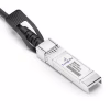 Оптический патчкорд Alistar DAC-SFP+2M - Image 2