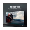 Кабель мультимедийный VGA M to VGA M 20.0m black Vention (DAEBQ) - Image 2