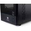 Корпус для ПК Vinga Dagger - Image 9