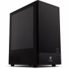 Корпус для ПК Vinga Dagger - Image 1