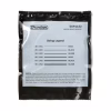 Струни для гітари Jim Dunlop Phosphor Bronze Acoustic Guitar Strings (11-52) (DAP1152) - Image 3