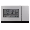 Настільний годинник Technoline WT538 проекційний Silver/Anthracite (DAS301198) - Image 2