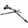 Штатив Vanguard Alta Pro 263AB 100 (DAS301277) - Image 12