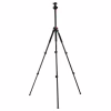 Штатив Vanguard Alta Pro 263AB 100 (DAS301277) - Image 3