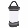 Фонарь Bo-Camp Flux High Power LED 180 Lumen Black/Anthracite (5818895) (DAS301476) - Image 1