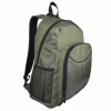 Рюкзак туристичний Semi Line 20 Khaki/Black (J4916-2) (DAS302189) - Image 3