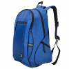 Рюкзак туристический Semi Line 28 Blue (J4919-2) (DAS302194) - Image 4
