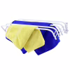 Сушилка для белья Casa Si Towel Flex 6 White Настенная (CS92197X10) (DAS302386) - Image 3