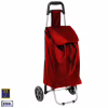 Сумка-тележка Casa Si Amigo Red (CS93098K10R) (DAS302424) - Image 2