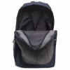 Рюкзак туристический Semi Line 21 Grey/Navy (J4499-7) (DAS302580) - Image 5