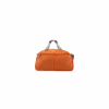 Сумка дорожная Semi Line 22 Orange (A3050-5) (DAS303098) - Image 2