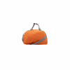 Сумка дорожная Semi Line 22 Orange (A3050-5) (DAS303098) - Image 3