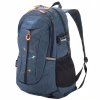 Рюкзак туристичний Semi Line 41 Blue Jeans (BSL121) (DAS303102) - Image 4