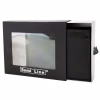 Портмоне Semi Line RFID Black (DAS303167) - Image 3