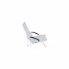 Крісло складане Bo-Camp Saint-Malo Pastel Blue (1204801) (DAS303257) - Image 11