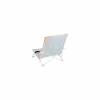 Крісло складане Bo-Camp Saint-Malo Pastel Blue (1204801) (DAS303257) - Image 7