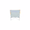Крісло складане Bo-Camp Saint-Malo Pastel Blue (1204801) (DAS303257) - Image 8